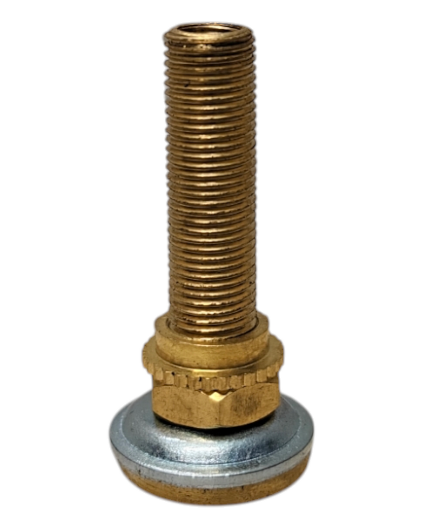 Bike Tyre valve Nalli