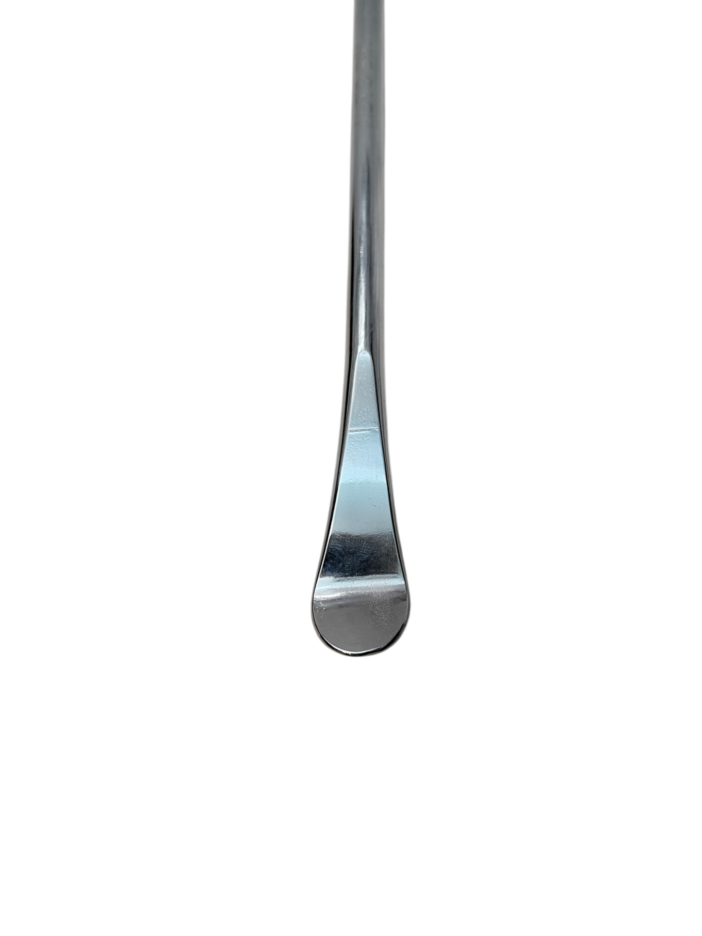 Bike Car Tyre Lever