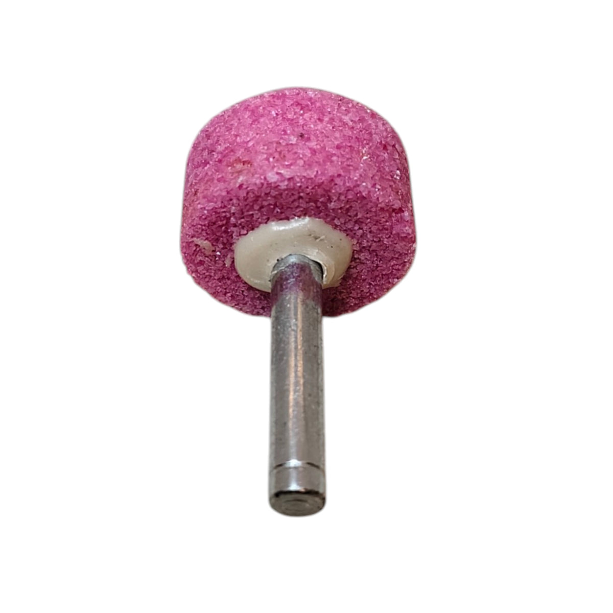 Rectangle Stone | Alpha Tyre Tools