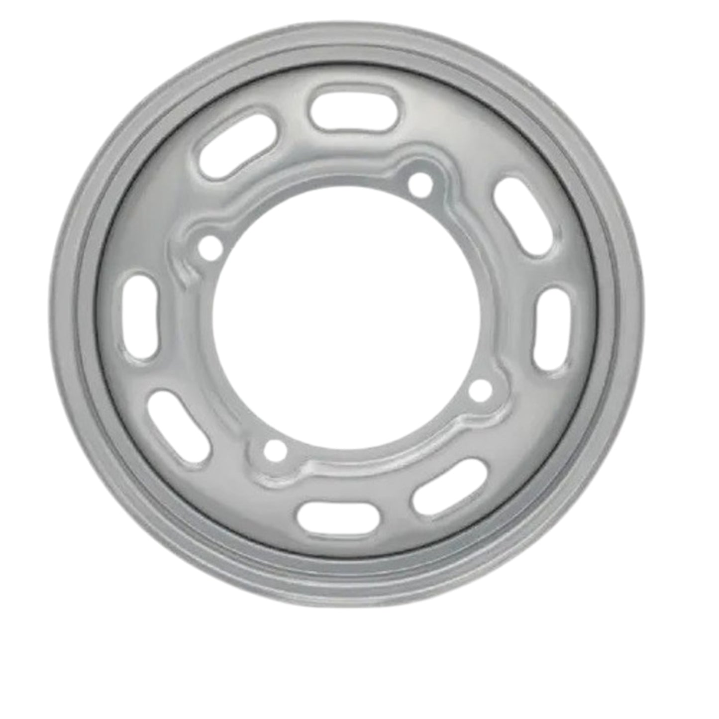 Activa Rim Klassic