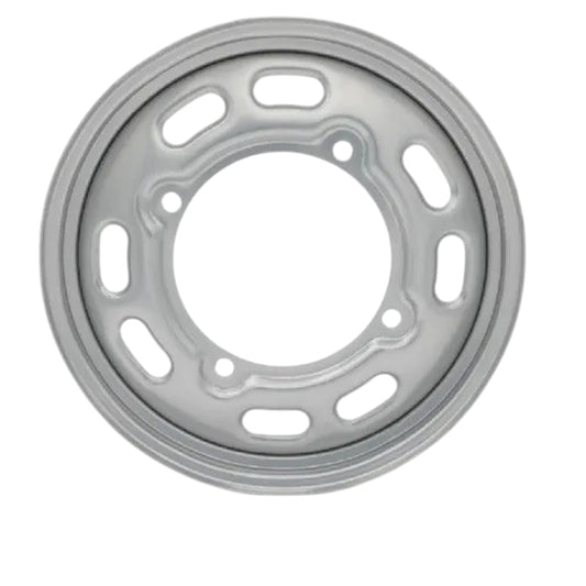Activa Rim Klassic