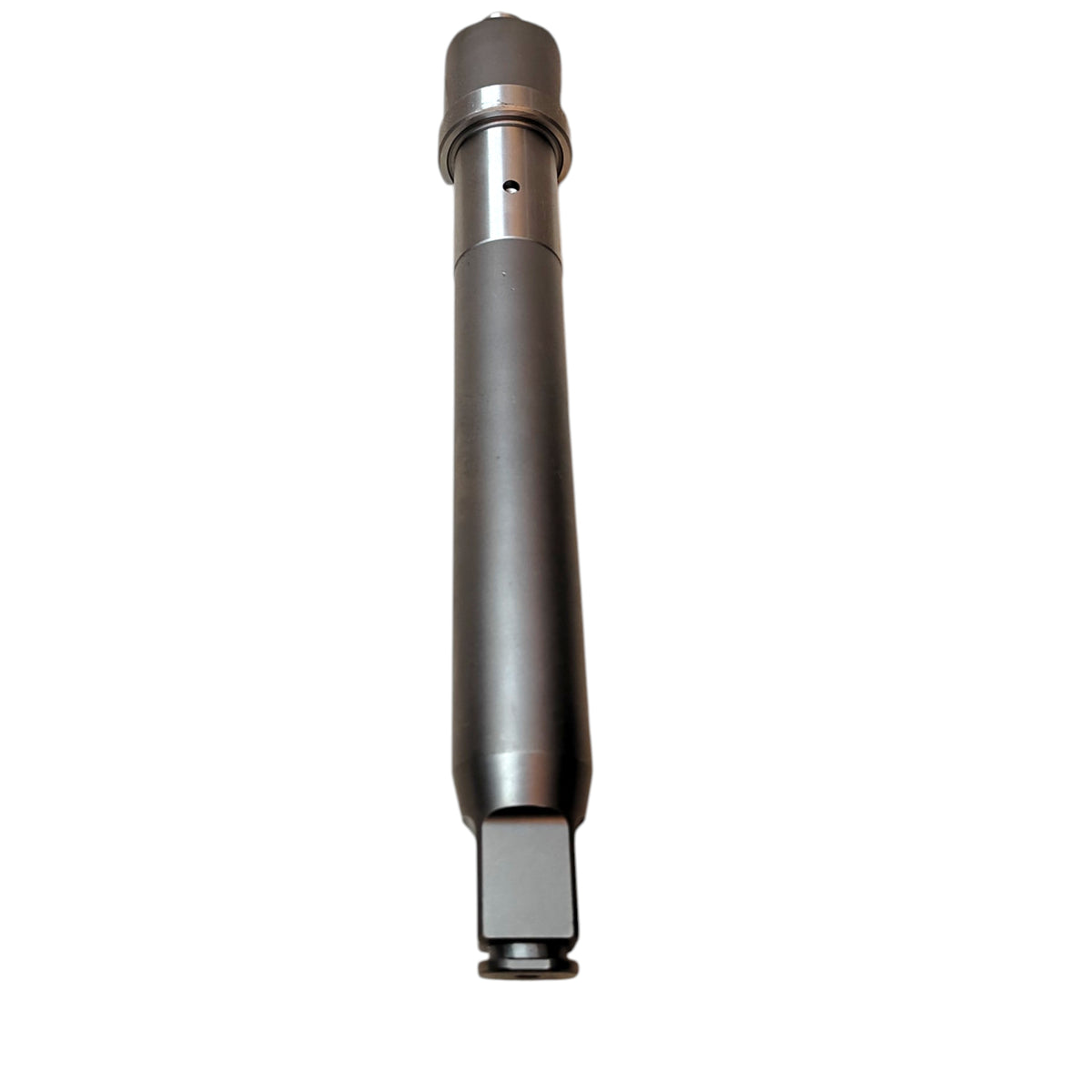 Inteco Techno Shaft Model AT-8981 – Alpha Tyre Tools