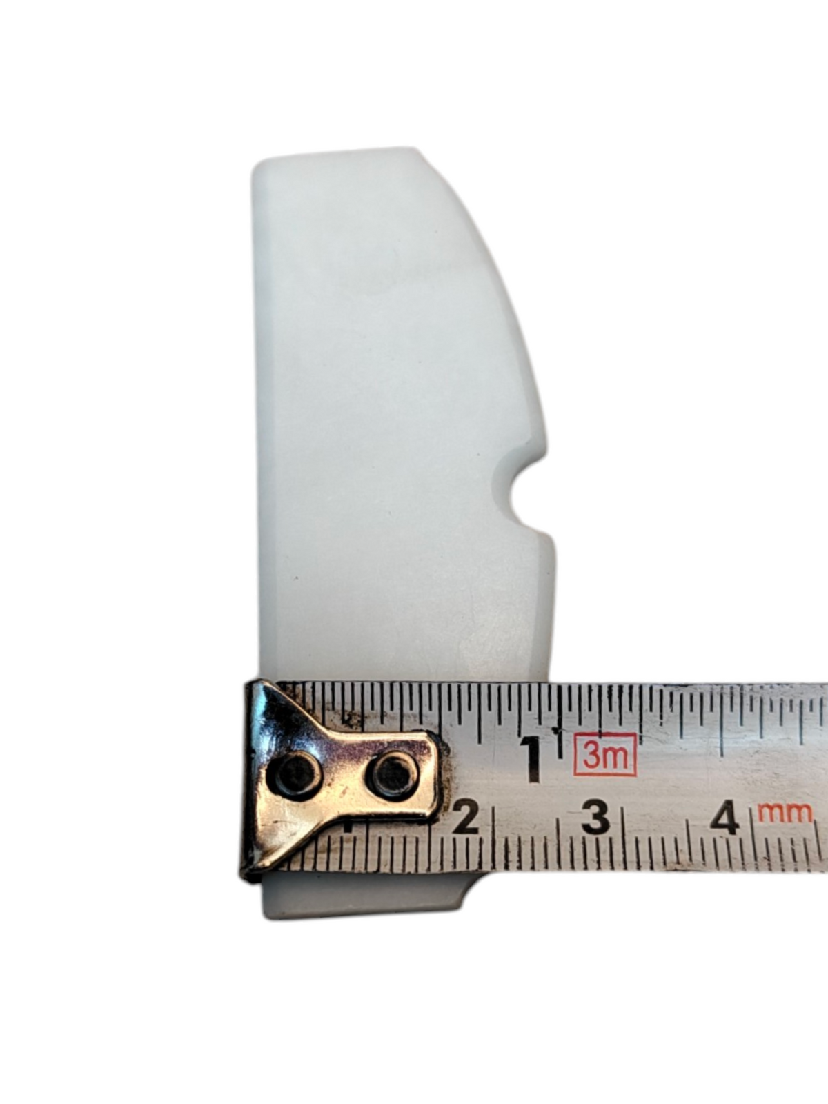 Lion Blade Set 6 pcs – Model LI-A12
