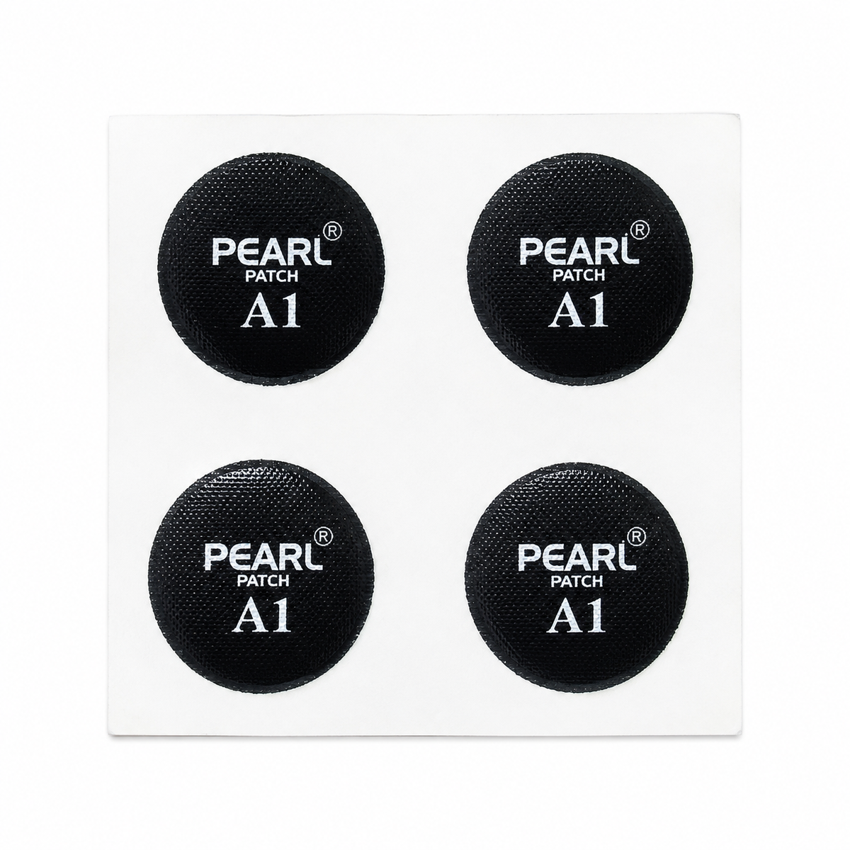 Pearl Patch A1 (100pcs)