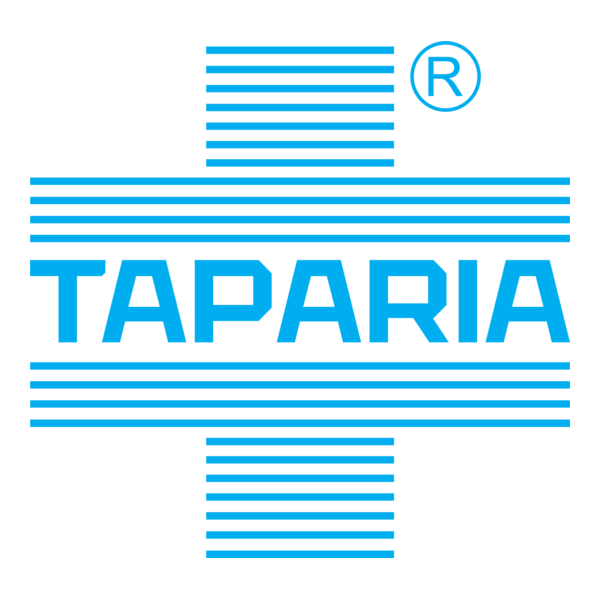 Taparia Cw7981 Steel (17 X 19 Mm, 18 X 21 Mm) Cross Rim Box End Wrench (Silver)