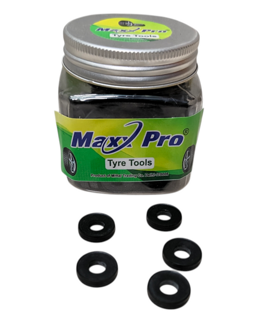 Nozzle Washer Heavy (100 pcs)