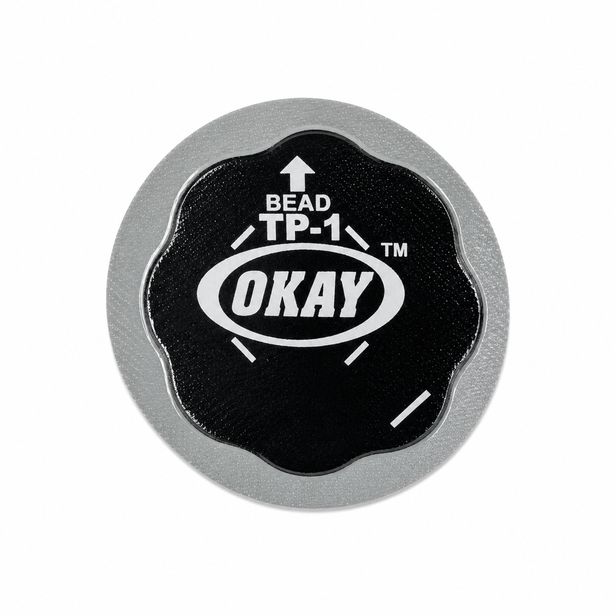 Okay TP 1 | Alpha Tyre Tools