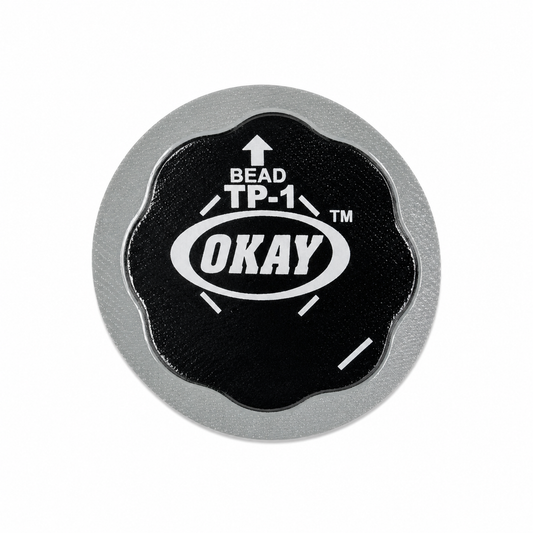 Okay TP 1 | Alpha Tyre Tools