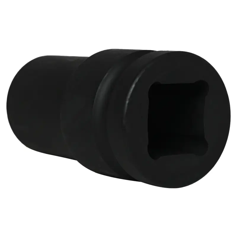 Elephant Impact Socket 24mm – Heavy Duty Truck Tyre Socket