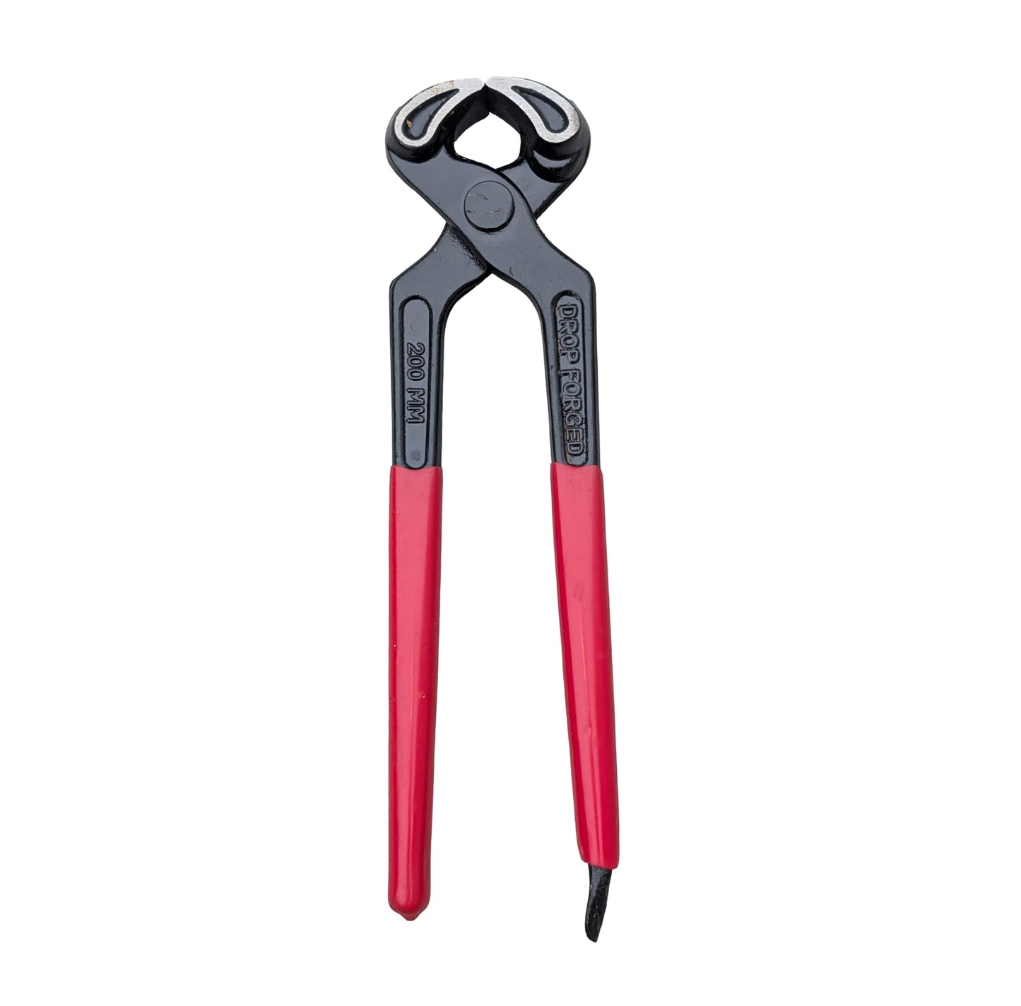 Hand Pincer 8 Inch