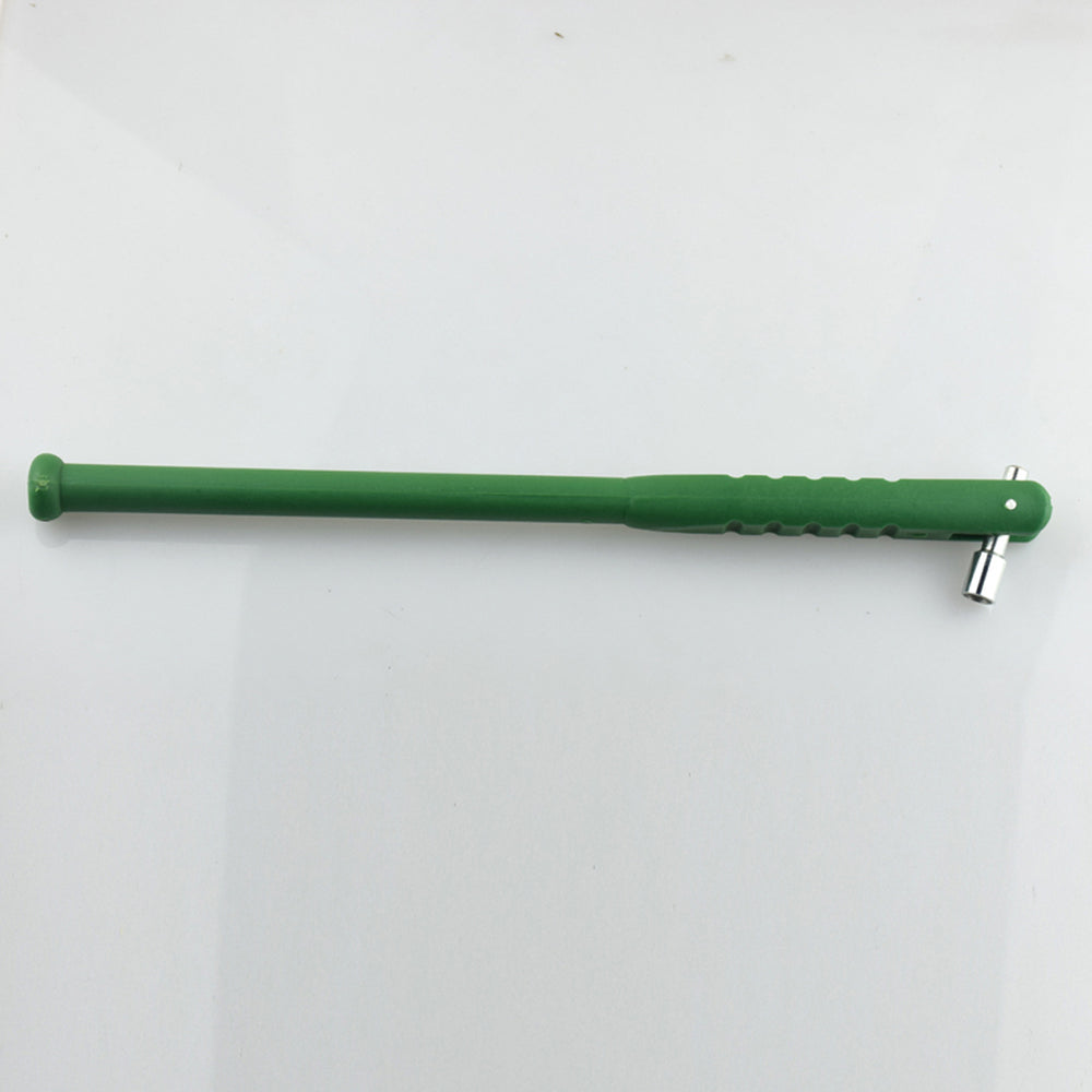 Alpha Tubeless Tyre Valve Puller