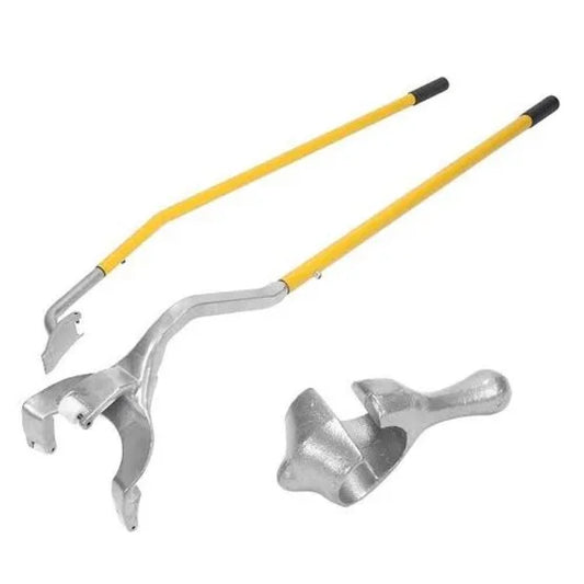 Tubeless Opener Kit