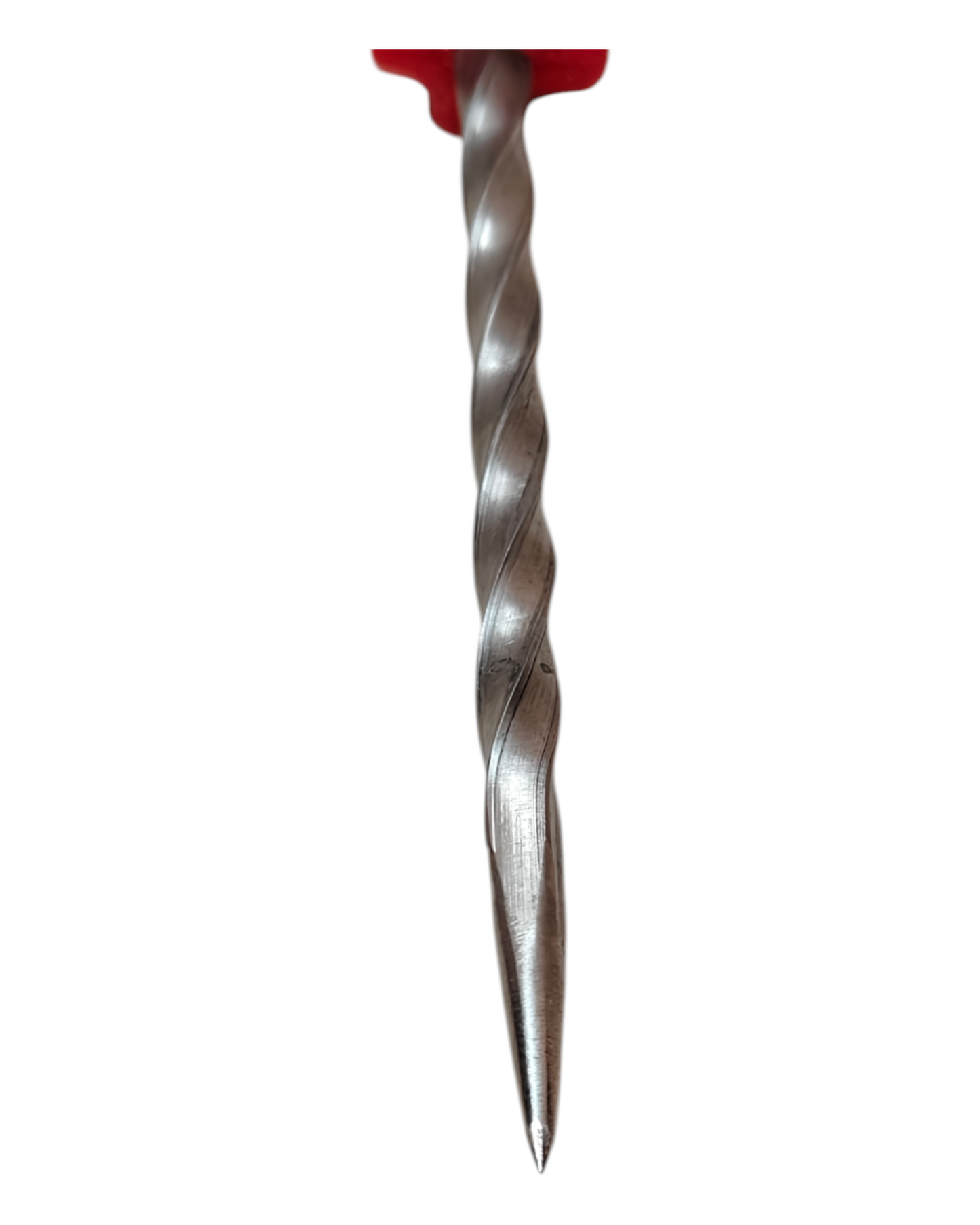 Omni Drill Heavy Duty 915