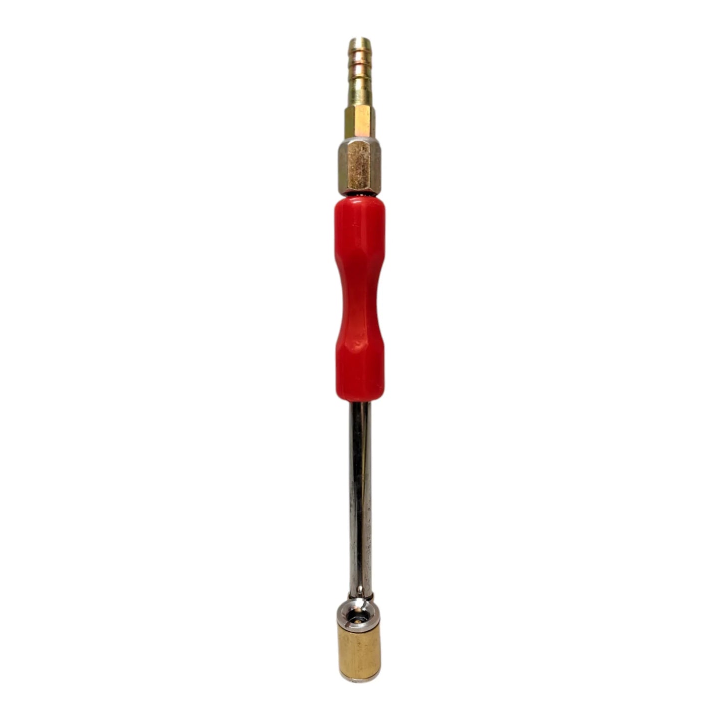 TTC Dandi – Twin Type Connector by Max - Tyre Remolding 
