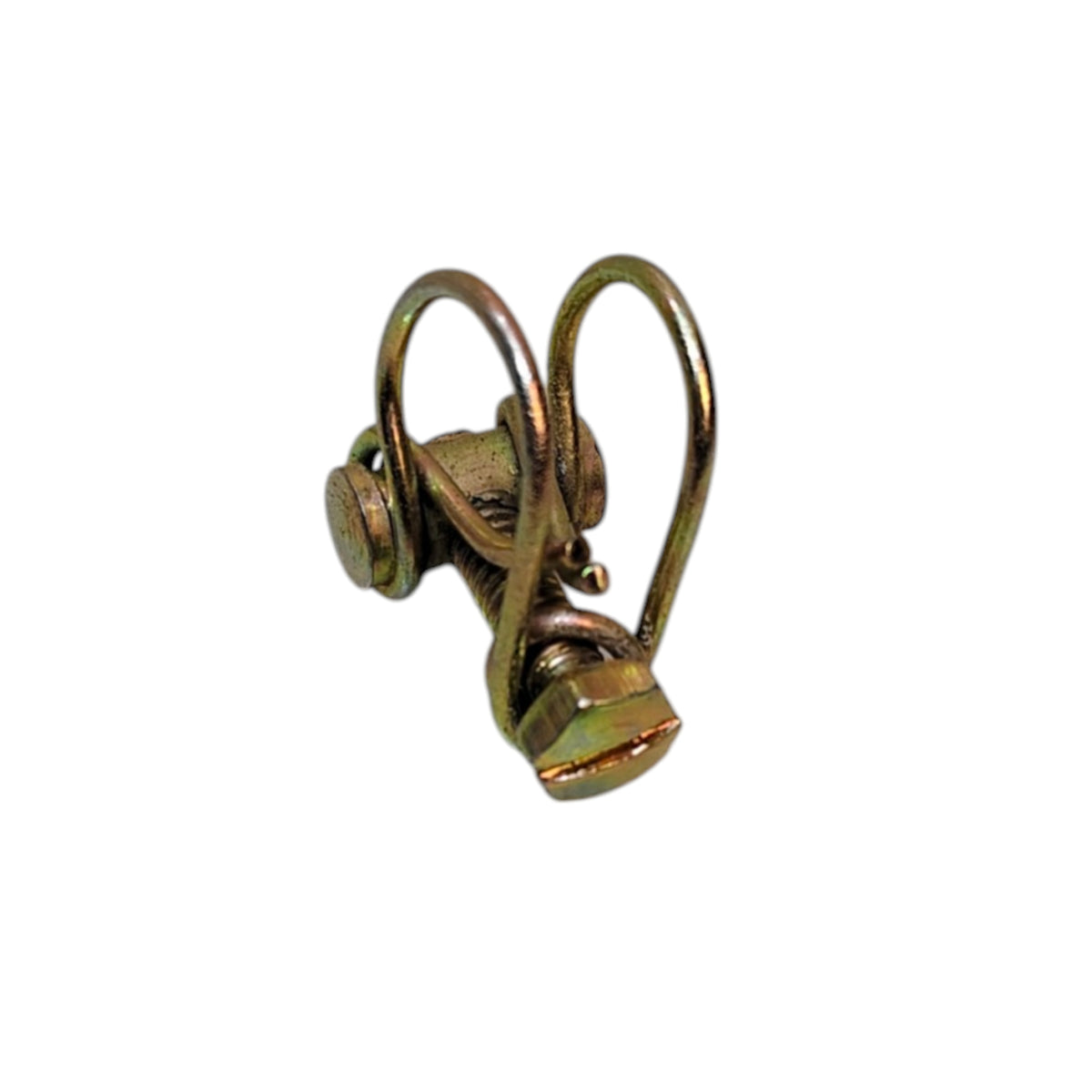 Wire Clamp | Alpha Tyre Tools