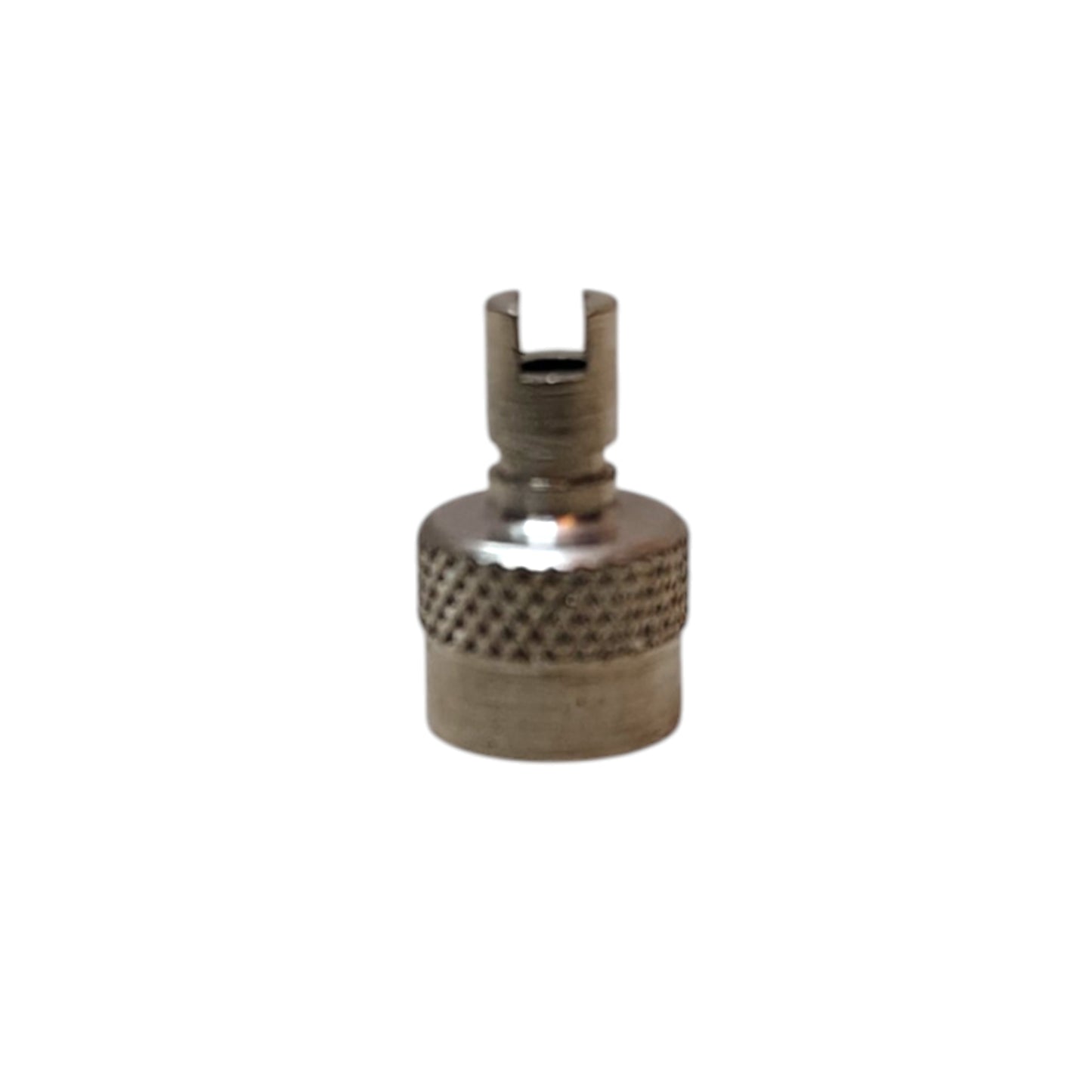 Valve Cap Pin Type – Tyre Valve Core Cap with Pin | Alpha Tyre Tools