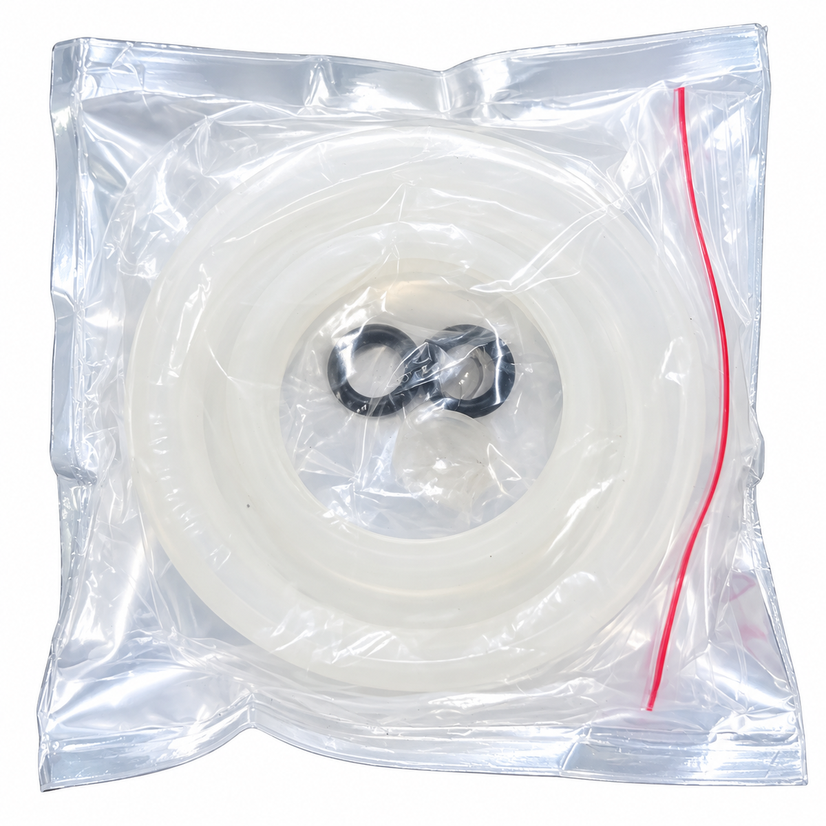 Elephant Jack Kit 45.75.20