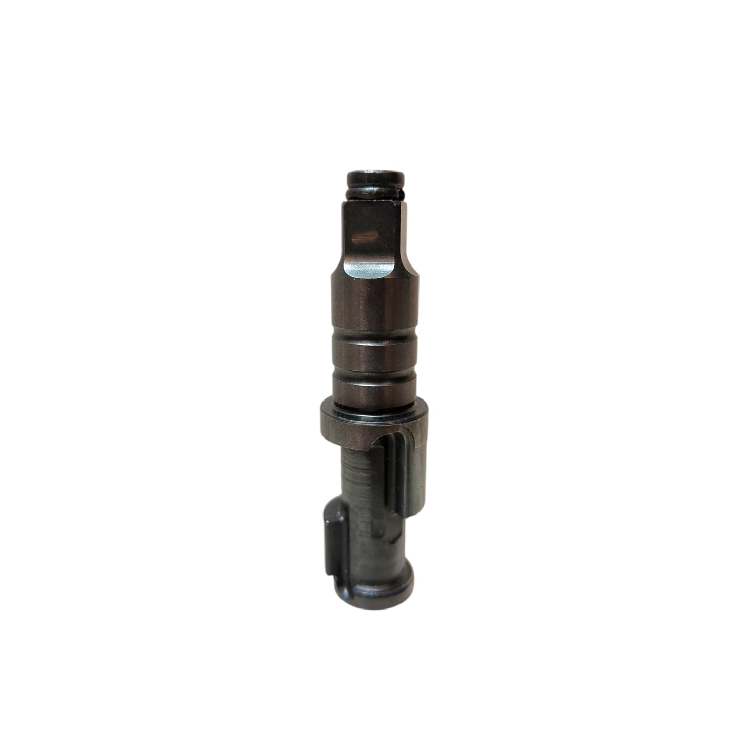 LION LI-3600 SHAFT