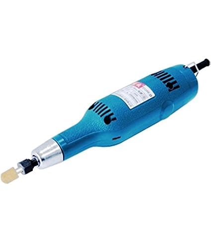 Dongcheng DSJ25 Electric Die Grinder 240W – Professional Tyre Buffing & Metal Grinder