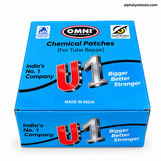 Omni U1 (50pcs)
