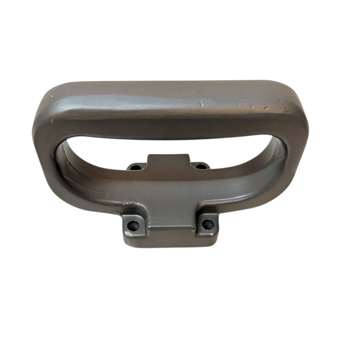 Lion Handle Model No LIA-12 | Alpha Tyre Tools