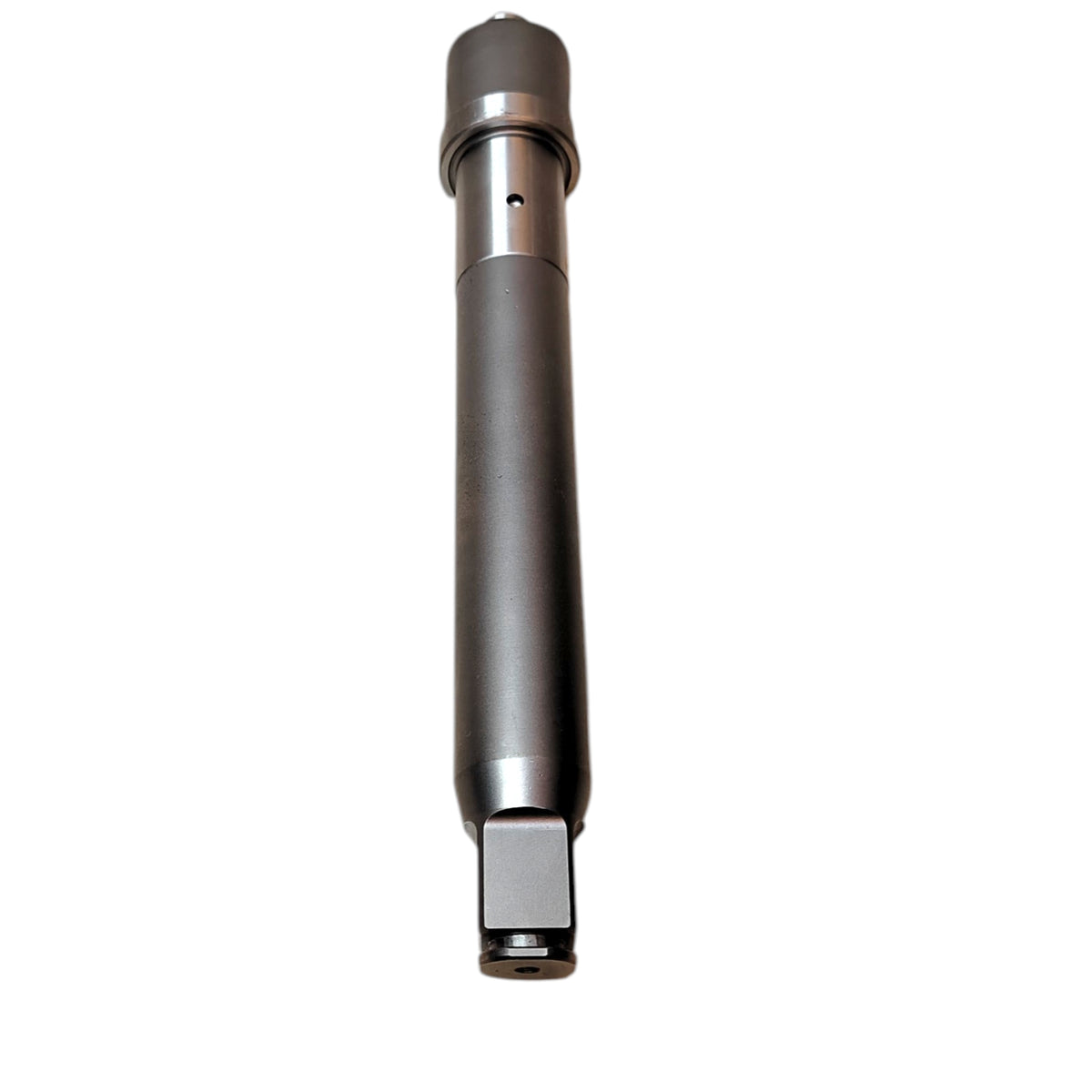Inteco/ Techno Shaft Model AT- 8981 | Alpha Tyre Tools