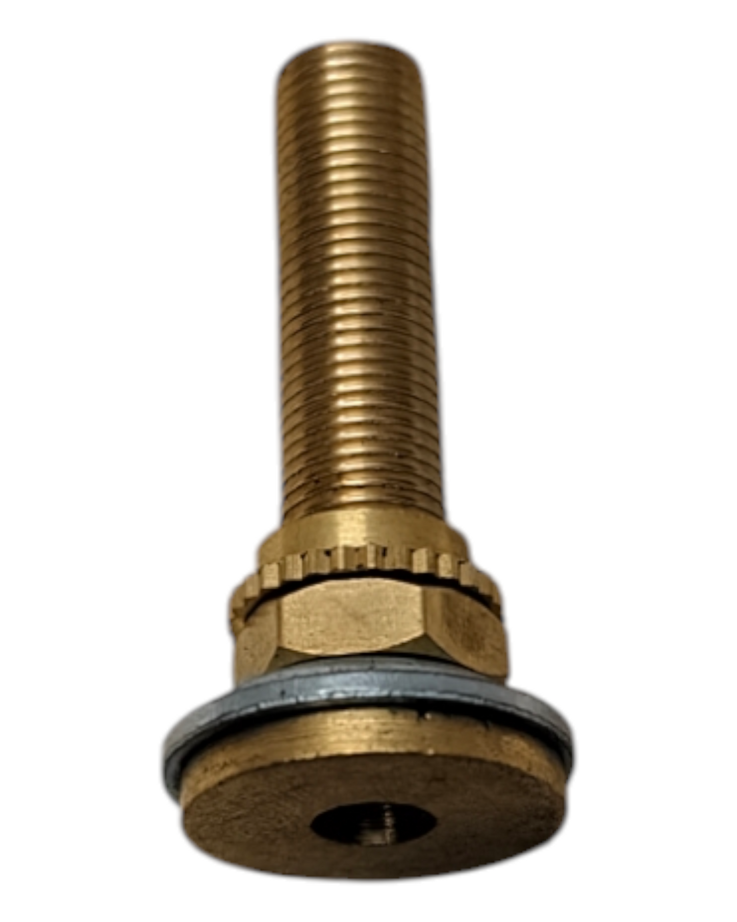 Bike Tyre valve Nalli
