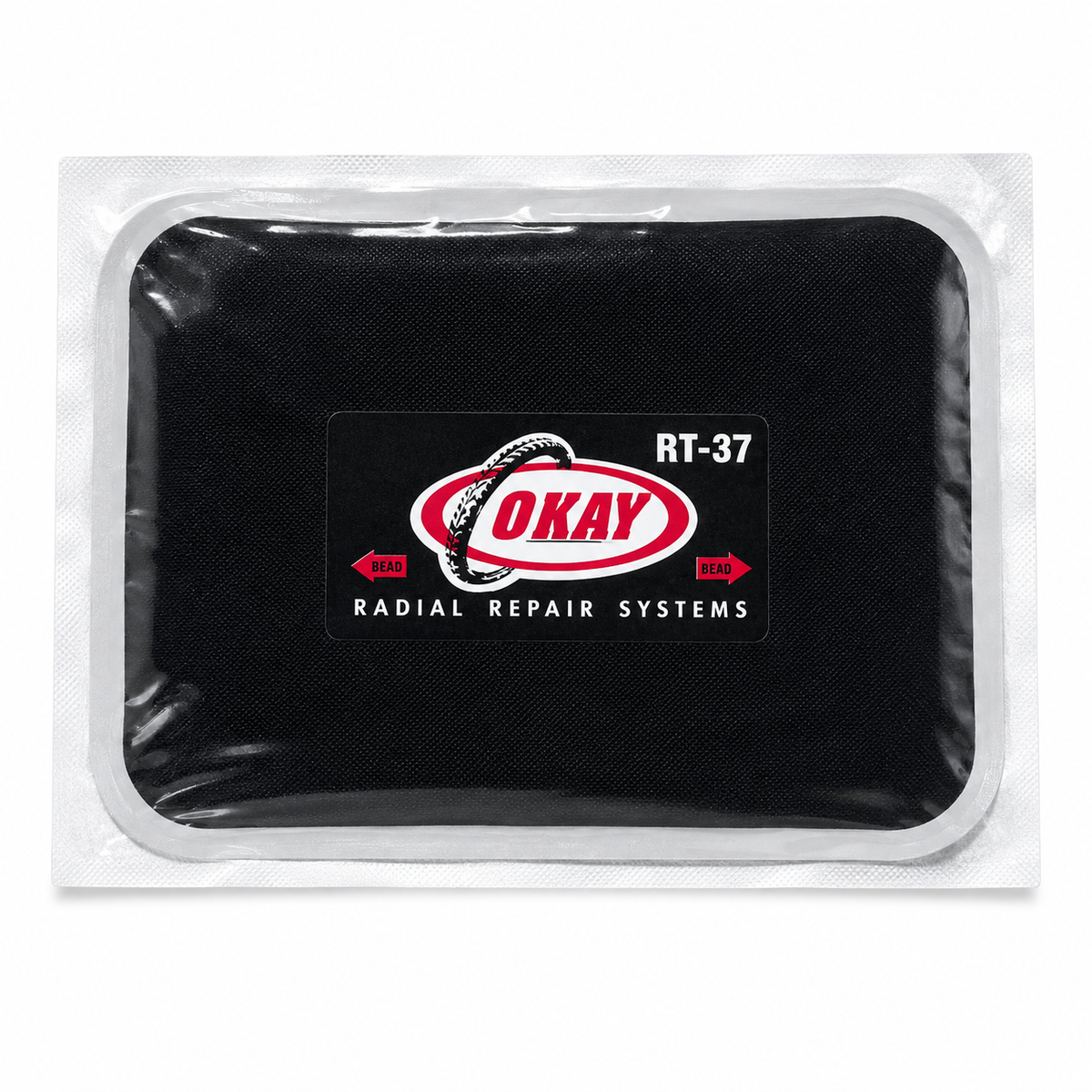 Okay RT 37 | Alpha Tyre Tools