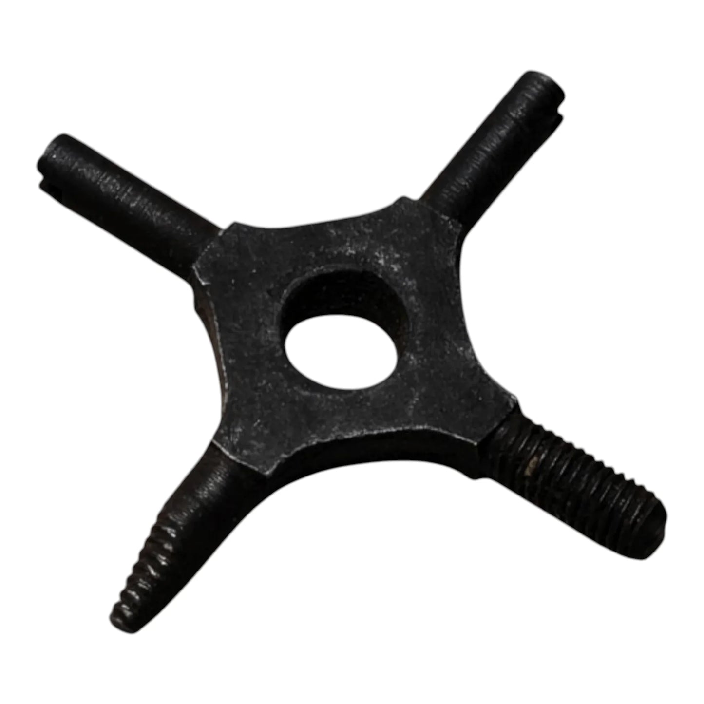 4-Way DIA Tyre Tool - Tyre Remolding 