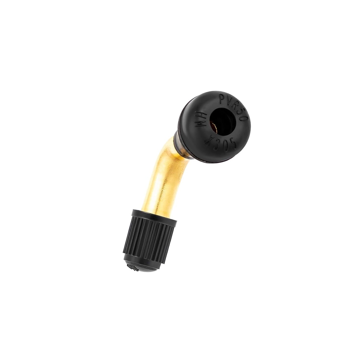 PVR50 Tubeless Valve – Universal Tubeless Tyre Valve