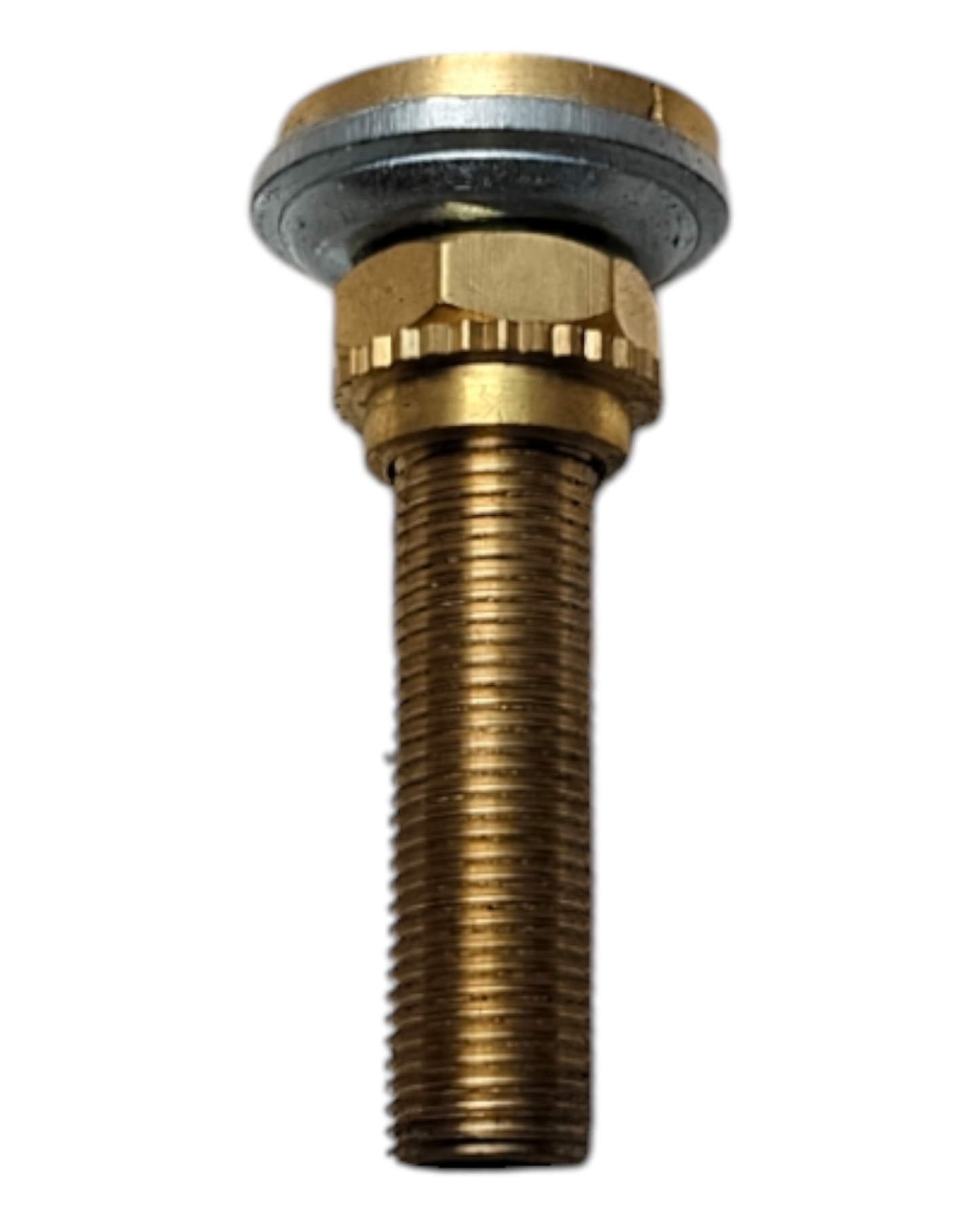 Bike Tyre valve Nalli