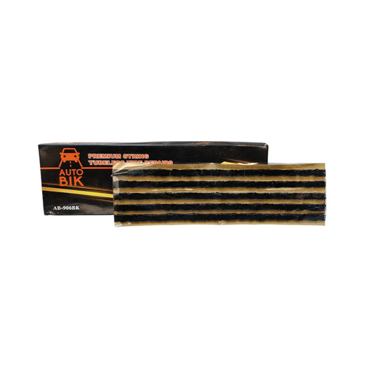 AutoBik Tubeless Sting 9 inch | Alpha Tyre Tools