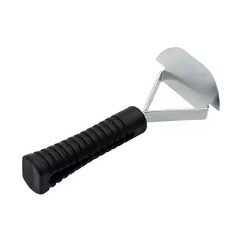 Tyre Scraper
