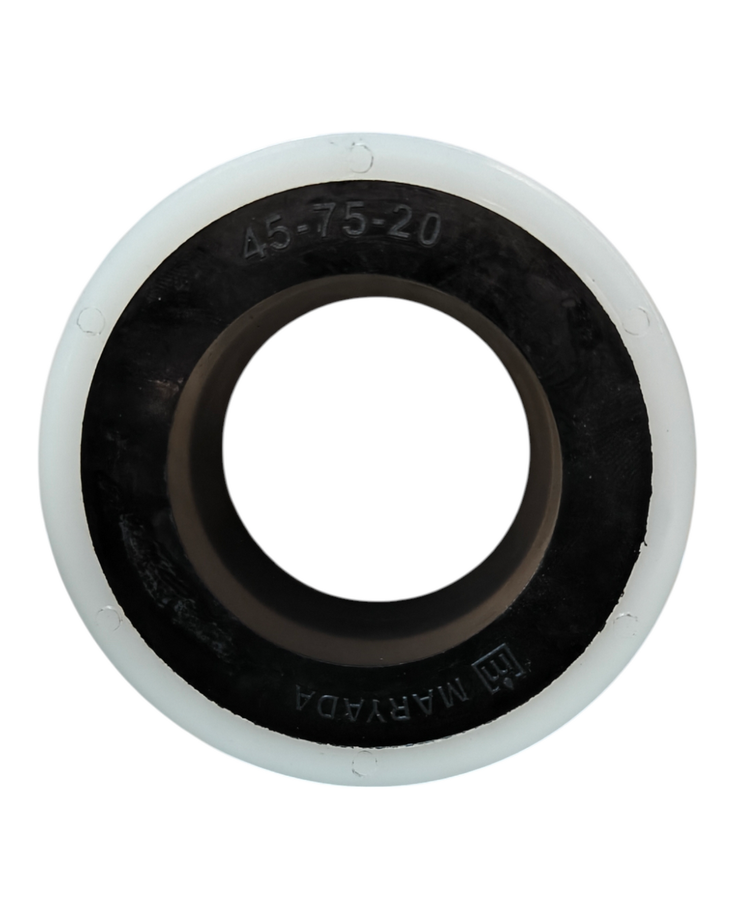 Jack Kit With Ring 45.75.20
