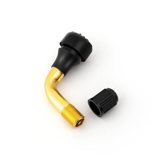 PVR50 Tubeless Valve – Universal Tubeless Tyre Valve