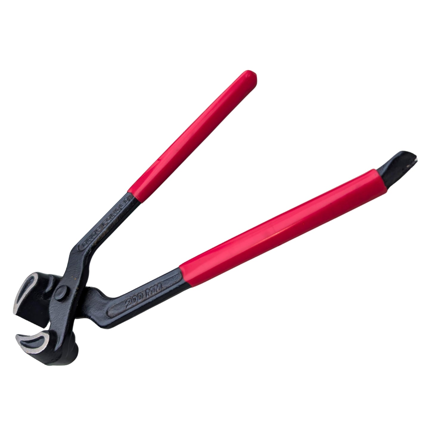 Hand Pincer 8 Inch