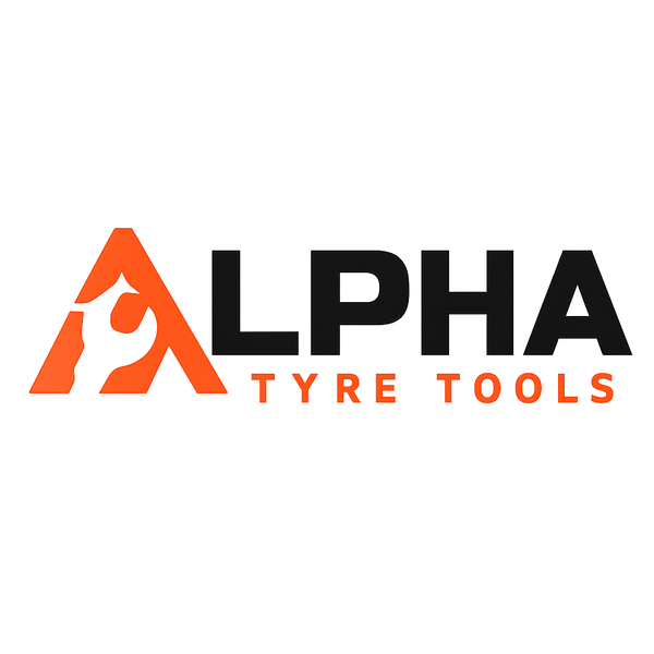 Alpha Tyre Tools