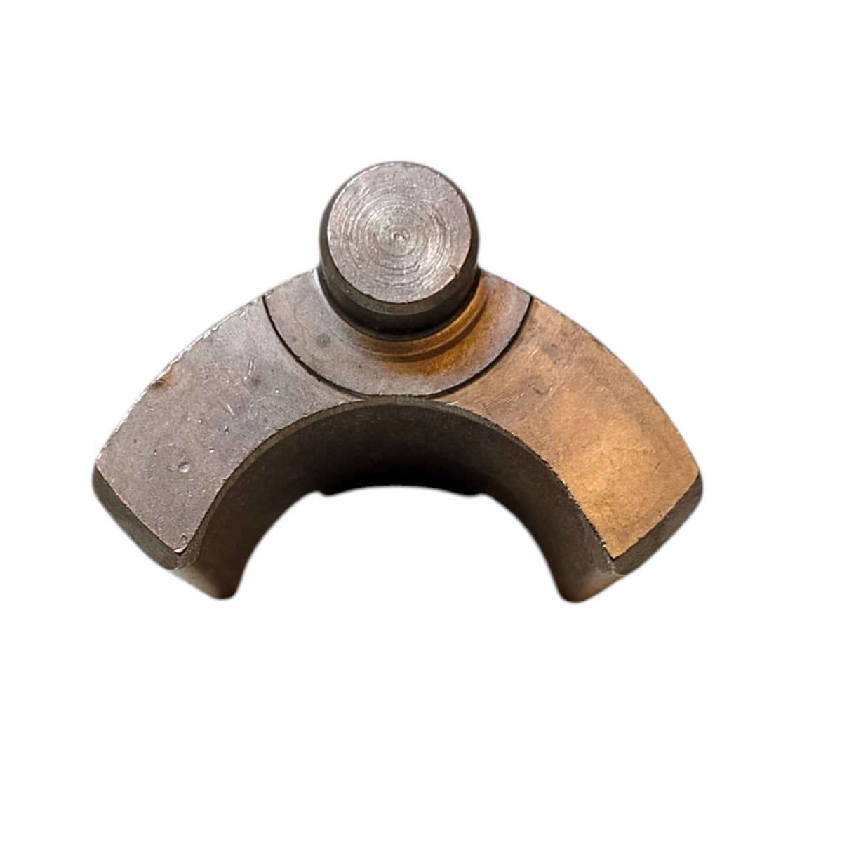 Lion Hammer Model LI 550A | Alpha Tyre Tools