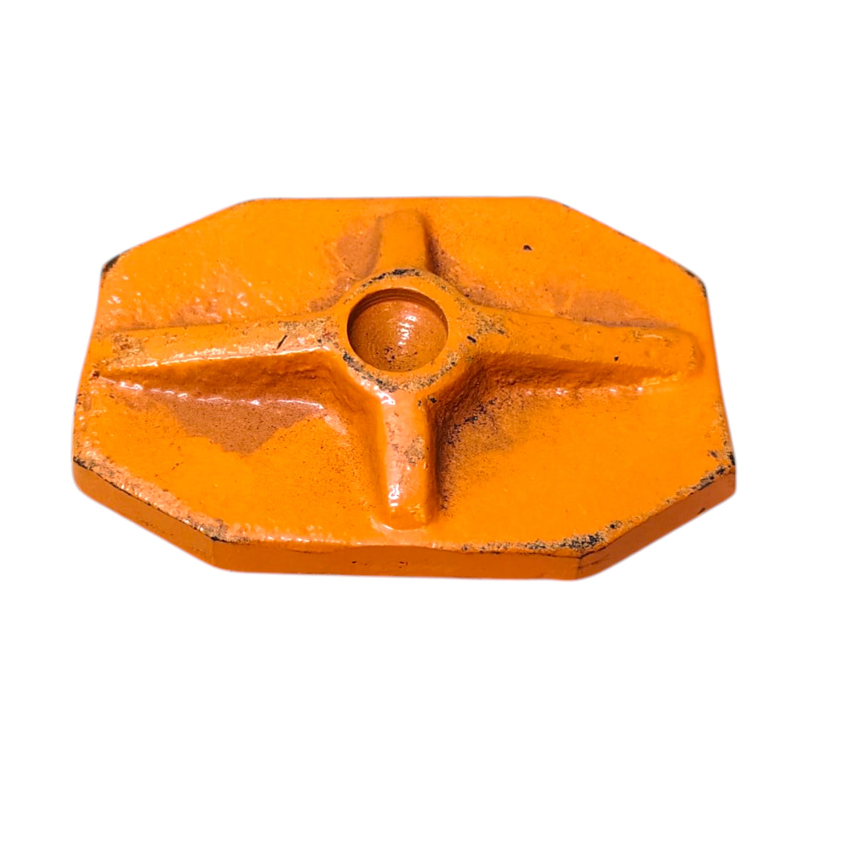 Heater Plate | Alpha Tyre Tools