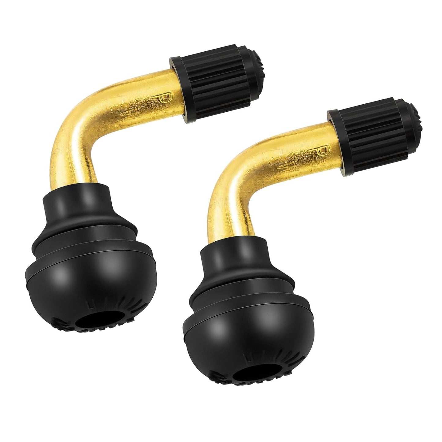 PVR50 Tubeless Valve – Universal Tubeless Tyre Valve