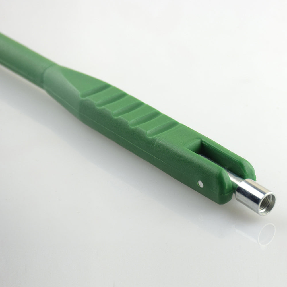 Alpha Tubeless Tyre Valve Puller