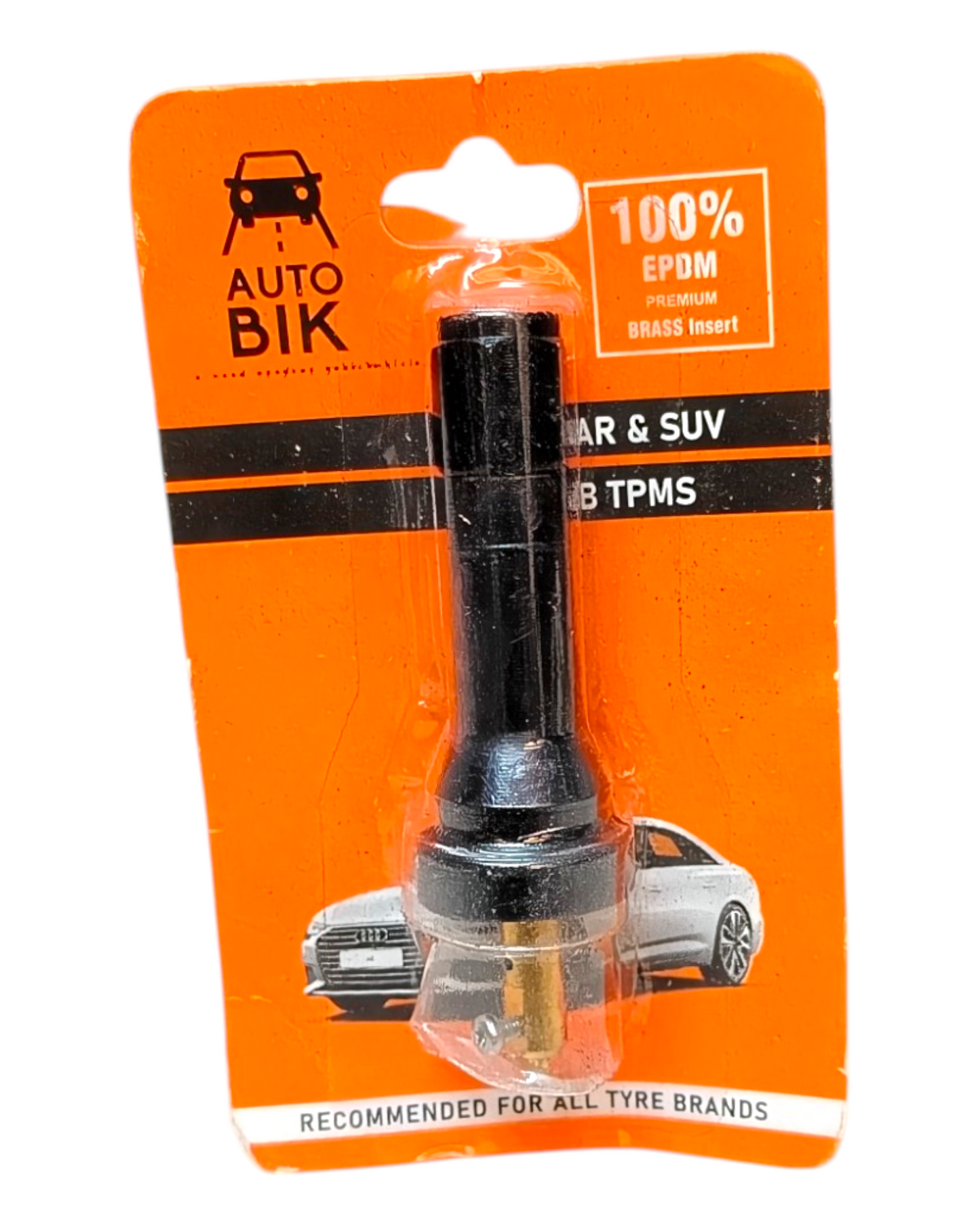 Car Sensor Valve TPMS 36