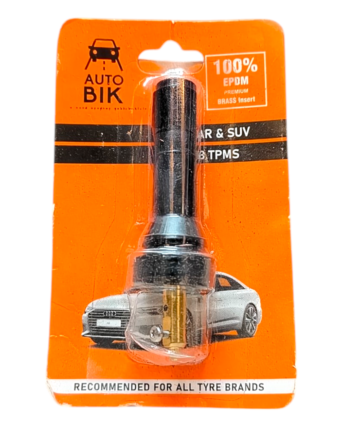 Car Sensor Valve TPMS 36