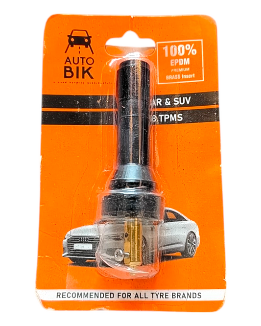 Car Sensor Valve TPMS 36