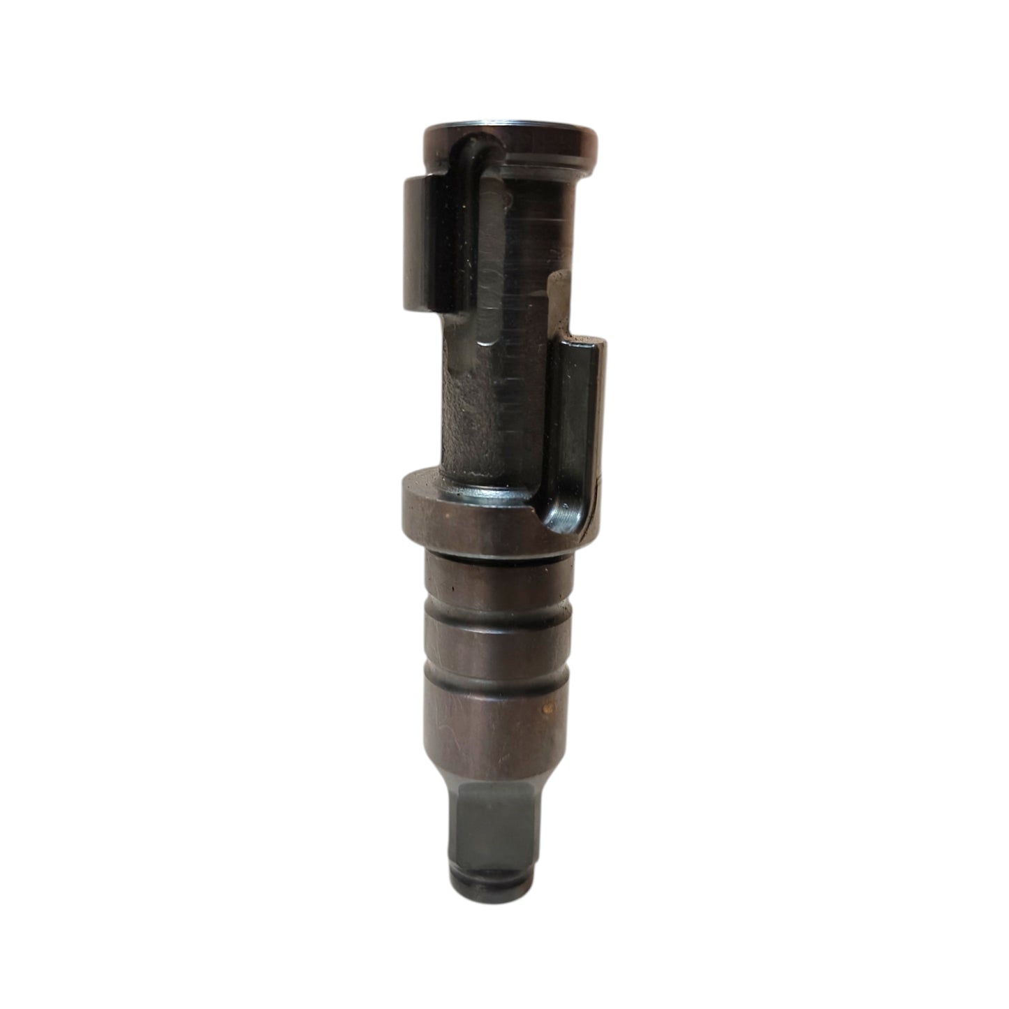 LION LI-3600 SHAFT