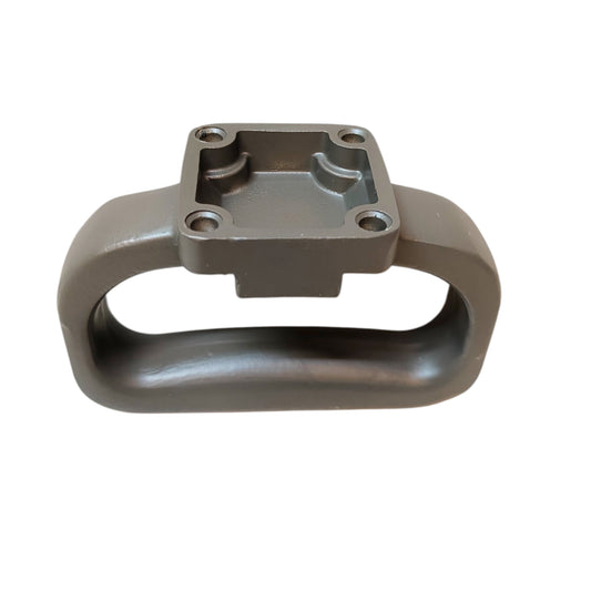 Lion Handle Model No LIA-12 | Alpha Tyre Tools