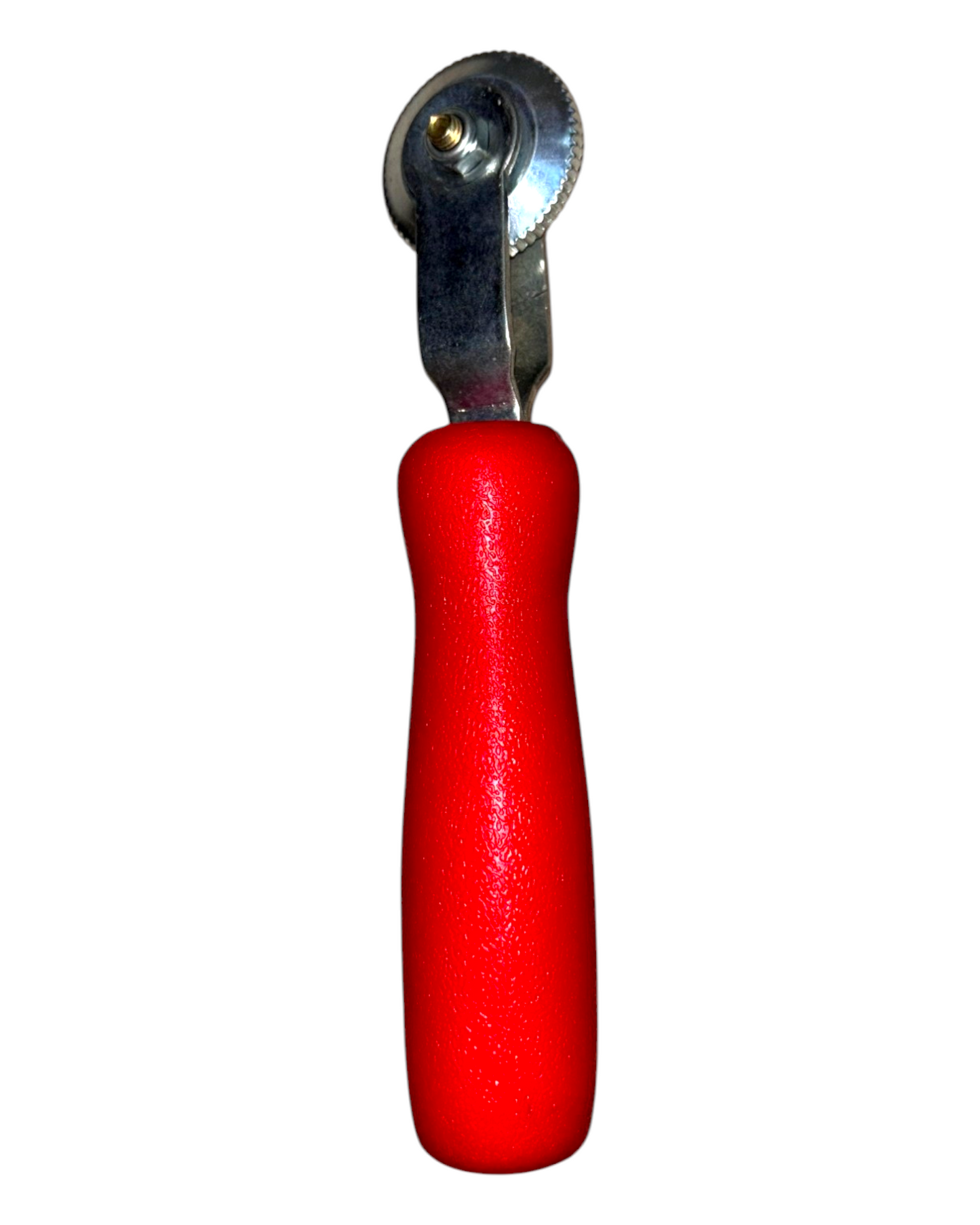 Omni Tyre Stricher