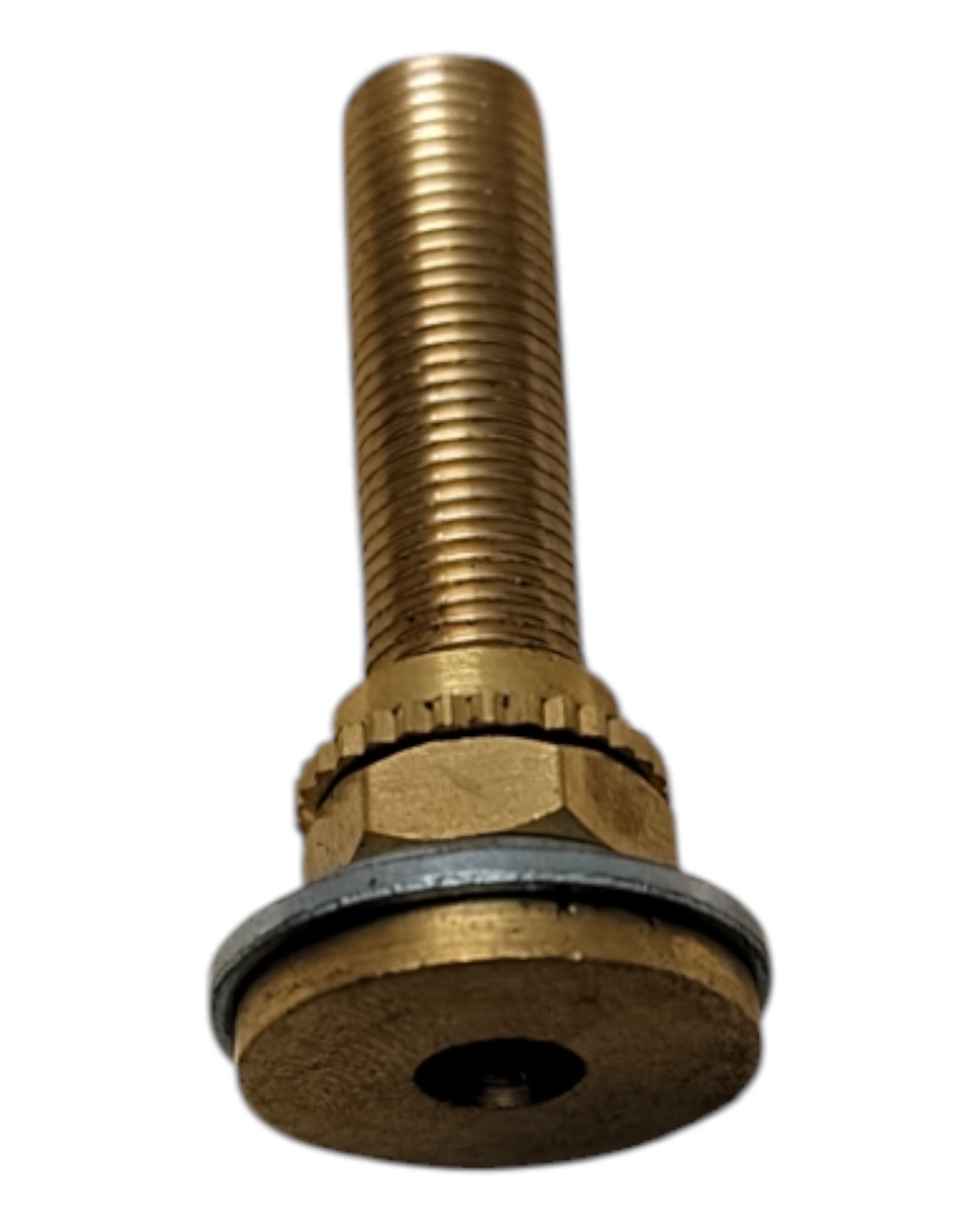 Bike Tyre valve Nalli