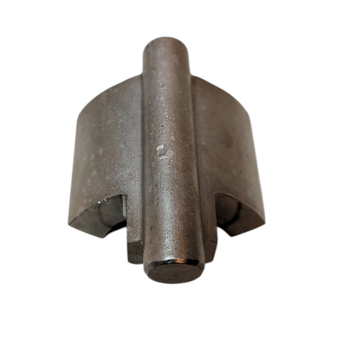 Lion Hammer Model LI 550A | Alpha Tyre Tools