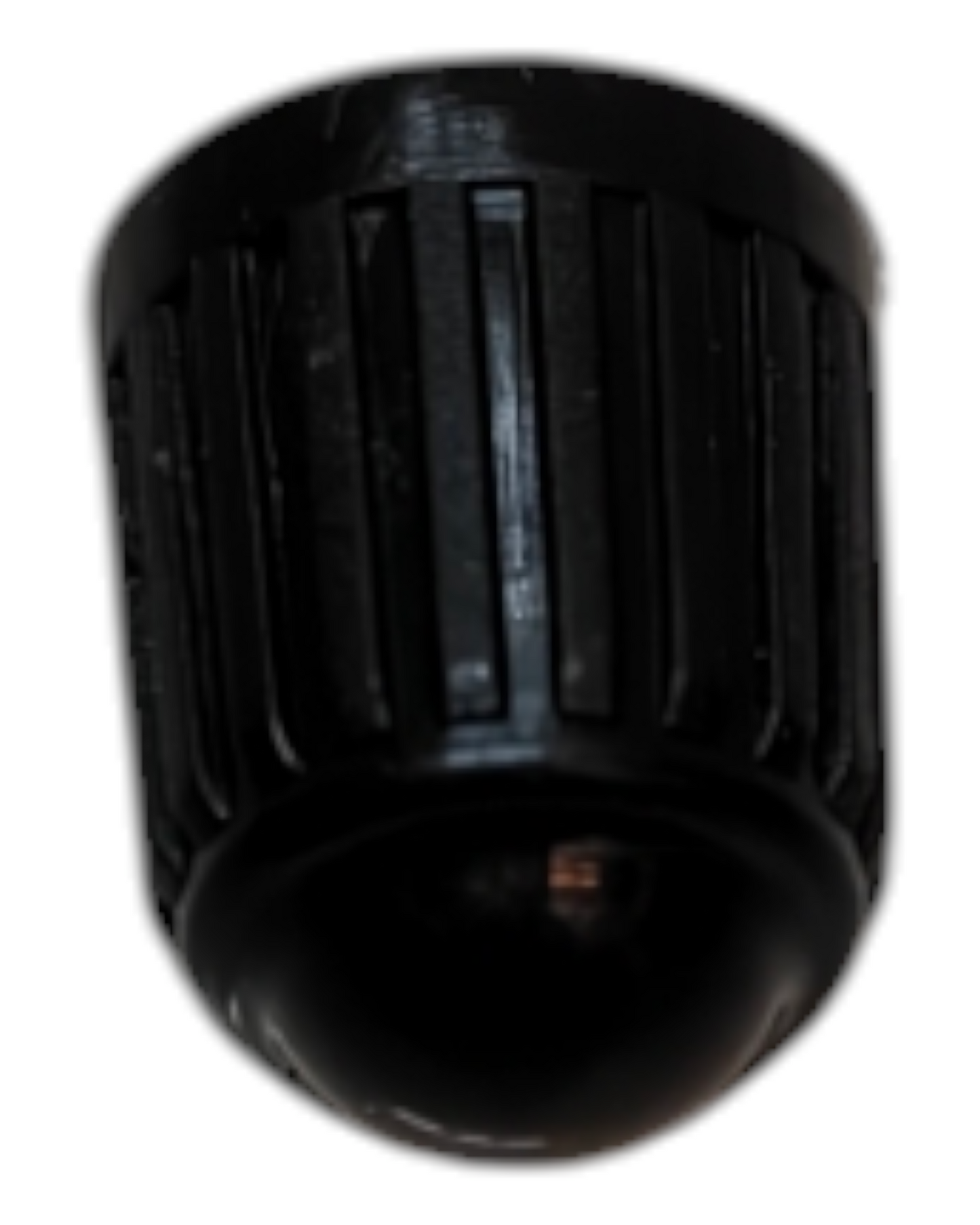 Valve Cap